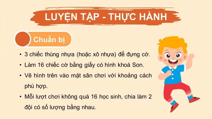 Giáo án điện tử Âm nhạc 4 chân trời CĐ4 Tiết 4: Trò chơi âm nhạc: nhà ga âm nhạc