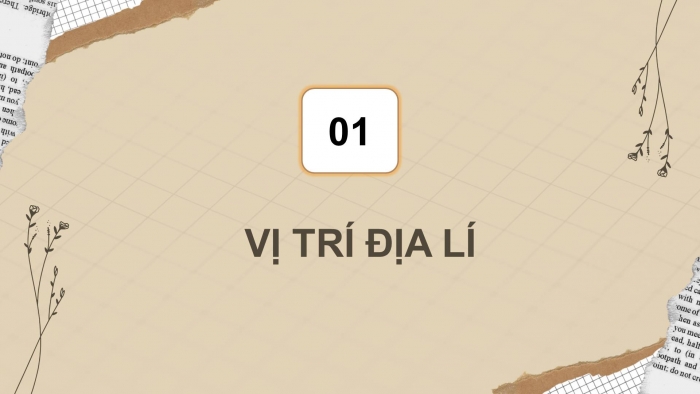 Giáo án điện tử Lịch sử và Địa lí 4 chân trời Bài 18: Phố cổ Hội An