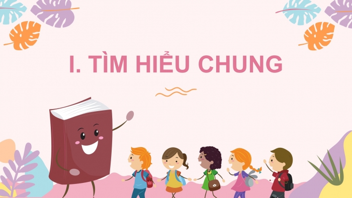 Giáo án điện tử tiết: Đọc - Chuyện cơm hến