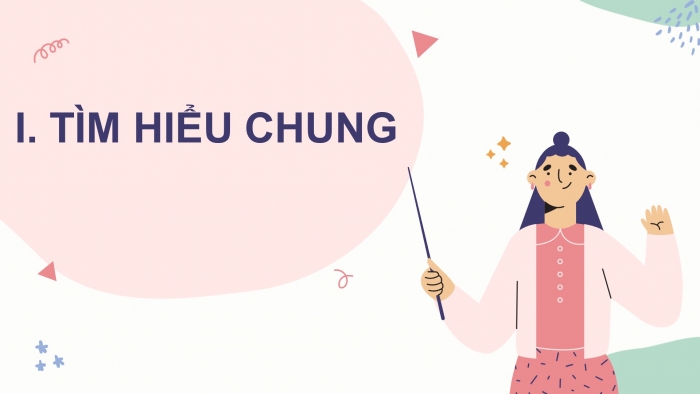 Giáo án điện tử tiết: Đọc - Hội lồng tồng