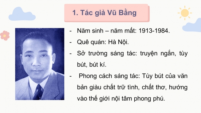 Giáo án điện tử tiết: Đọc - Tháng giêng, mơ về trăng non rét ngọt