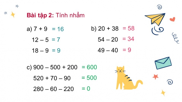 Giáo án điện tử bài 10: Em làm được những gì trang 19