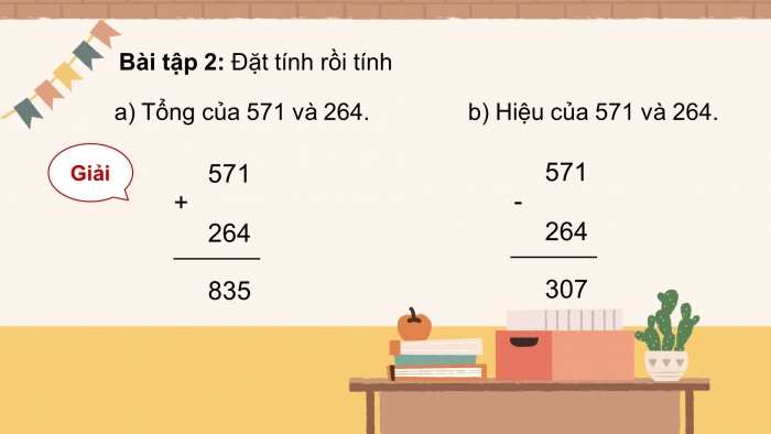 Giáo án điện tử bài 23: Em làm được những gì trang 39 ( 2 tiết)