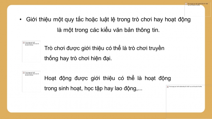 Giáo án điện tử ngữ văn 7 chân trời tiết: Chúng ta có thể đọc nhanh hơn