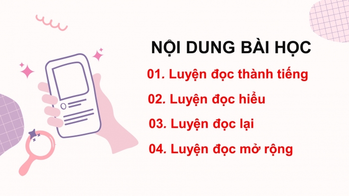 Giáo án điện tử tiếng việt 3 chân trời chủ đề 11 bài 1: Cuộc chạy đua trong rừng (tiết 1 + 2)