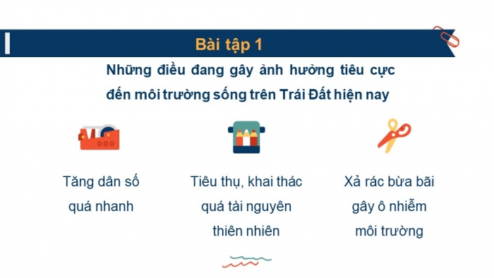 Giáo án điện tử ngữ văn 7 kết nối tiết: Củng cố, mở rộng và thực hành đọc