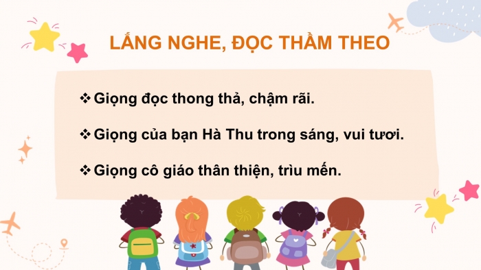 Giáo án Powerpoint tự nhiên và xã hội  3 kì 1 chân trời sáng tạo