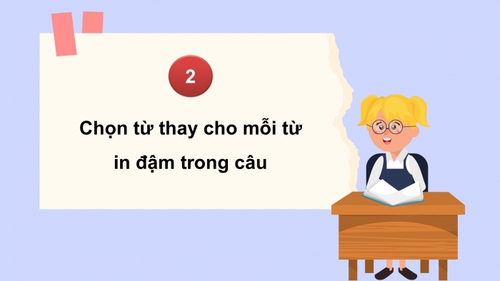 Giáo án điện tử tiếng việt 3 kết nối tri thức bài 18: Núi quê tôi - Tiết 3: Luyện từ và câu