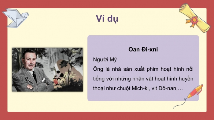 Giáo án điện tử tiếng việt 3 kết nối tri thức bài 29: Bác sĩ Y-Éc-Xanh - Tiết 2. Nói và nghe