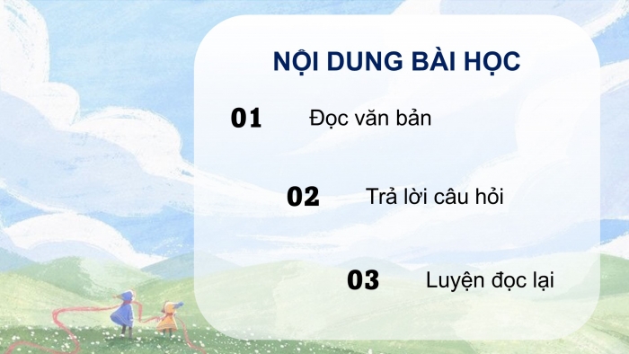 Giáo án điện tử Tiếng Việt 4 kết nối Bài 11 Đọc: Tập làm văn