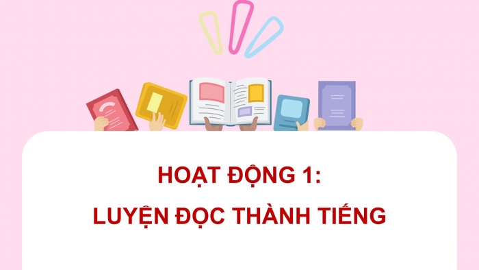 Giáo án điện tử Tiếng Việt 4 chân trời CĐ 1 Bài 6 Đọc: Người thiếu niên anh hùng