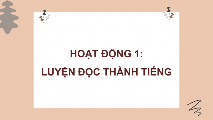 Giáo án điện tử Tiếng Việt 4 chân trời CĐ 2 Bài 2 Đọc: Ca dao về tình yêu thương