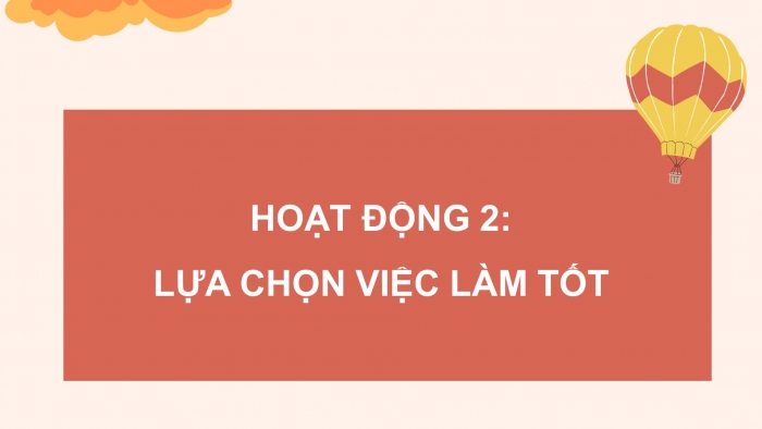 Giáo án điện tử Tiếng Việt 4 chân trời CĐ 2 Bài 3 Viết: Lập dàn ý cho bài văn thuật lại một sự việc