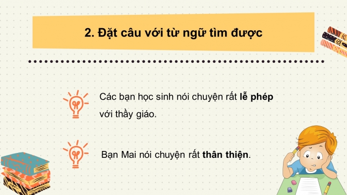 Giáo án điện tử tiếng việt 3 kết nối bài 16 tiết 3: A lô, tớ đây