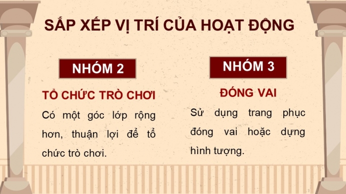 Giáo án điện tử Tiếng Việt 4 cánh diều Bài 8 Góc sáng tạo: Triển lãm Tinh hoa đất Việt; Tự đánh giá: Nữ tiến sĩ đầu tiên