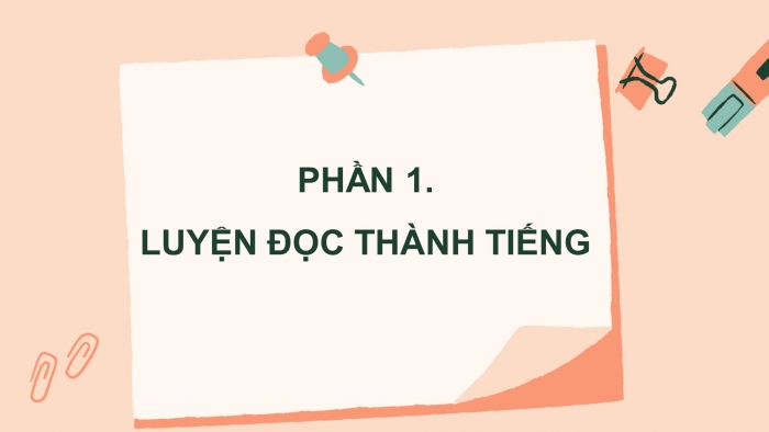 Giáo án điện tử Tiếng Việt 4 chân trời CĐ 4 Bài 2 Đọc: Cậu bé ham học hỏi