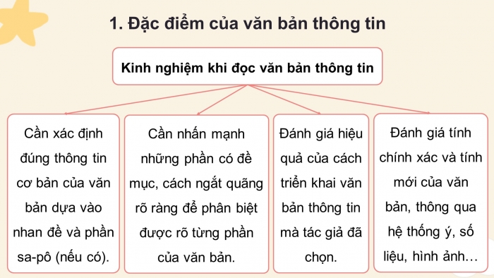 Giáo án điện tử Ngữ văn 11 chân trời Bài 4: Gốm gia dụng của người Việt