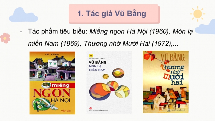 Giáo án điện tử tiết: Đọc - Tháng giêng, mơ về trăng non rét ngọt