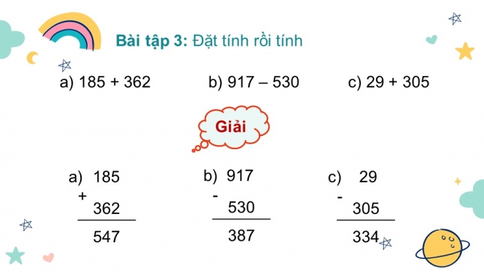 Giáo án điện tử bài 10: Em làm được những gì trang 19