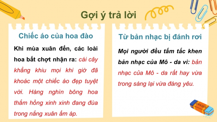 Giáo án điện tử tiếng việt 3 chân trời bài: Ôn tập giữa kỳ II (tiết 1)