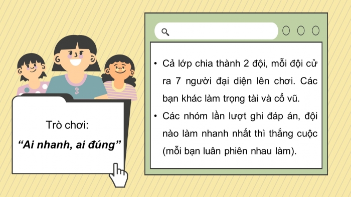 Giáo án điện tử toán 3 cánh diều bài: Phép cộng trong phạm vi 100 000 (2 tiết)