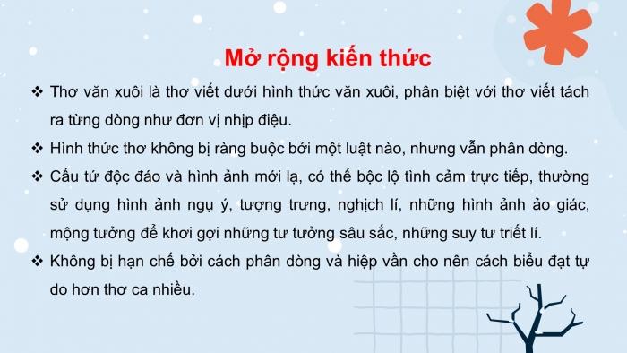 Giáo án điện tử ngữ văn 7 cánh diều tiết: Văn bản 2 - Mây và sóng