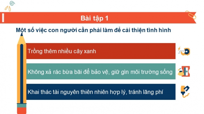 Giáo án điện tử ngữ văn 7 kết nối tiết: Củng cố, mở rộng và thực hành đọc