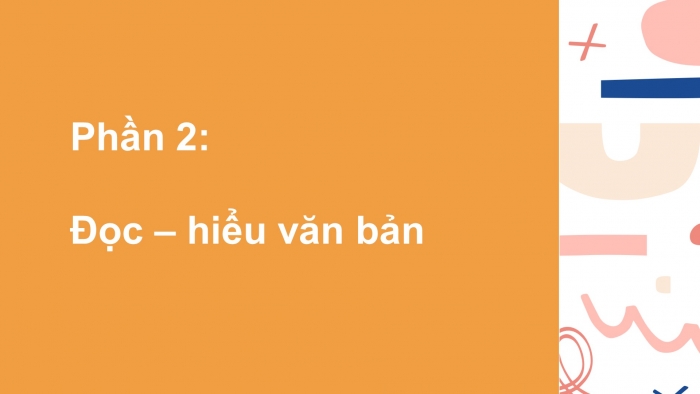 Giáo án điện tử Ngữ văn 12 bài: Thông điệp nhân Ngày Thế giới phòng chống AIDS, 1 - 12 - 2003