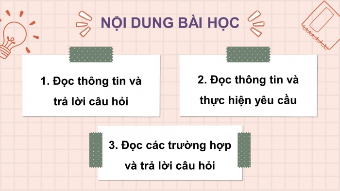 Giáo án điện tử Công dân 8 chân trời Bài 3: Lao động cần cù, sáng tạo