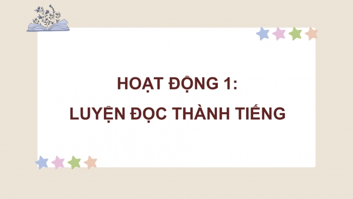 Giáo án điện tử Tiếng Việt 4 chân trời CĐ 2 Bài 6 Đọc: Vì Hoàng Sa - Trường Sa thân yêu