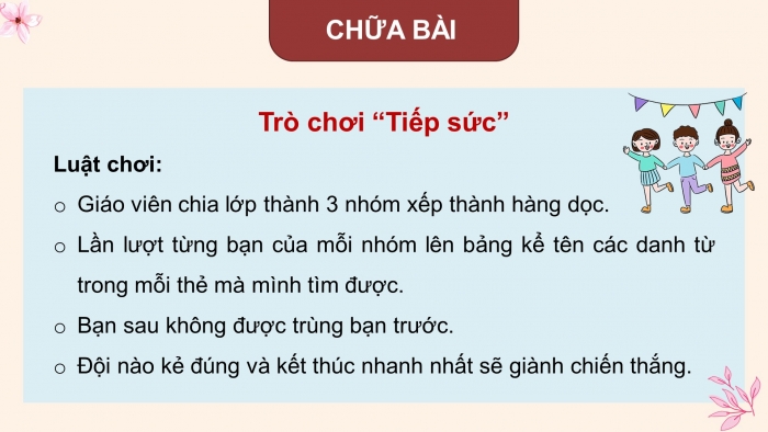 Giáo án điện tử Tiếng Việt 4 chân trời CĐ 2 Bài 8 Luyện từ và câu: Mở rộng vốn từ Nhân hậu