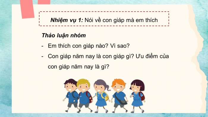 Giáo án điện tử Tiếng Việt 4 cánh diều Bài 1 Góc sáng tạo - Tự đánh giá