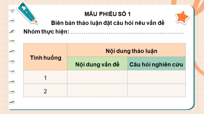 Giáo án điện tử Sinh học 11 chân trời Bài 3: Thực hành: Thí nghiệm trao đổi nước ở thực vật và trồng cây bằng thuỷ canh, khí canh