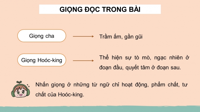 Giáo án điện tử Tiếng Việt 4 chân trời CĐ 4 Bài 2 Đọc: Cậu bé ham học hỏi