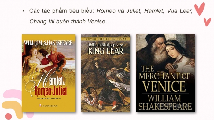 Giáo án điện tử Ngữ văn 11 chân trời Bài 5: Sống hay chết, đó là vấn đề