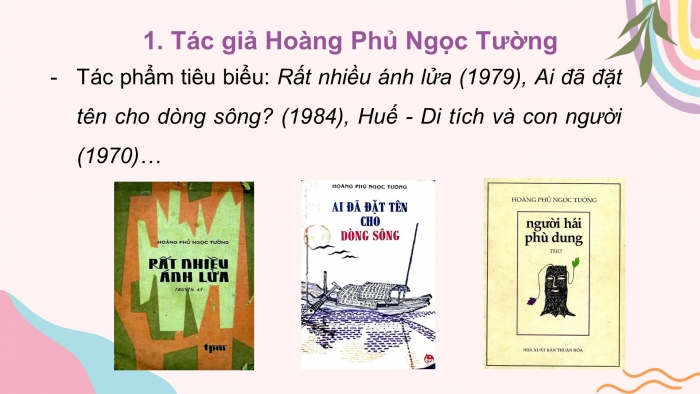 Giáo án điện tử tiết: Đọc - Chuyện cơm hến