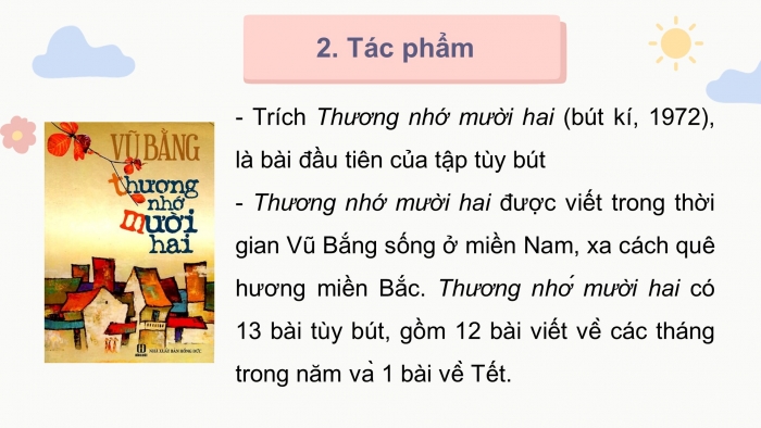 Giáo án điện tử tiết: Đọc - Tháng giêng, mơ về trăng non rét ngọt