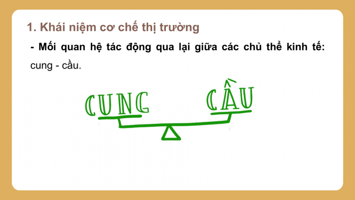 Giáo án powerpoint giáo dục kinh tế và phát luật 10 chân trời sáng tạo