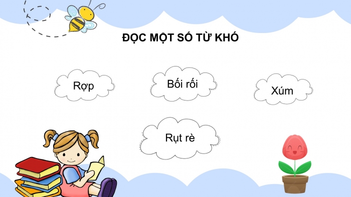 Giáo án điện tử bài 1: Gió sông Hương