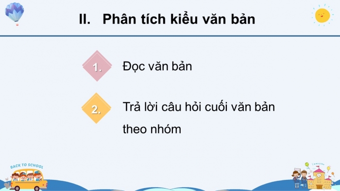 Giáo án điện tử ngữ văn 7 chân trời tiết: Viết bài văn kể lại sự việc có thật liên quan đến nhân vật hoặc sự kiện lịch sử