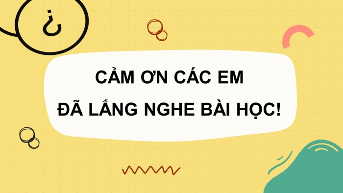 Giáo án điện tử tiếng việt 3 kết nối bài 21 tiết 2: Nói và nghe