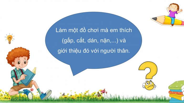 Giáo án điện tử tiếng việt 3 kết nối bài 31 tiết 3: Viết