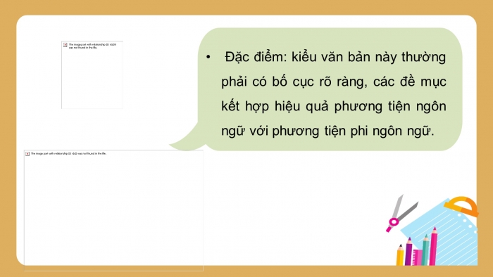 Giáo án điện tử ngữ văn 7 chân trời tiết: Chúng ta có thể đọc nhanh hơn