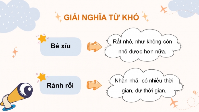 Giáo án Powerpoint tự nhiên và xã hội  3 kì 1 chân trời sáng tạo