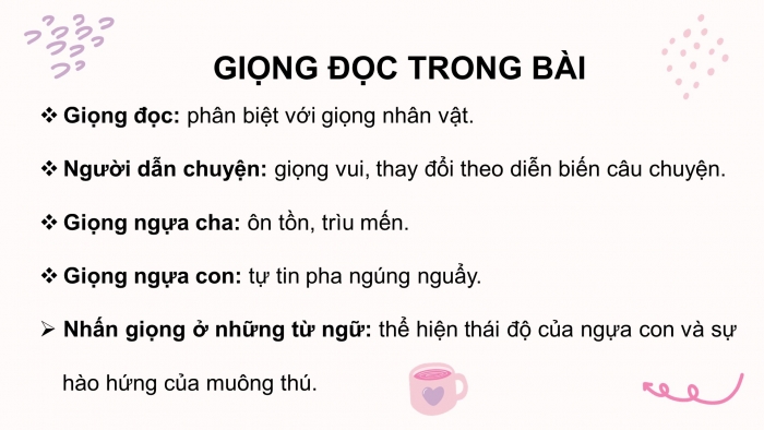 Giáo án điện tử tiếng việt 3 chân trời chủ đề 11 bài 1: Cuộc chạy đua trong rừng (tiết 1 + 2)