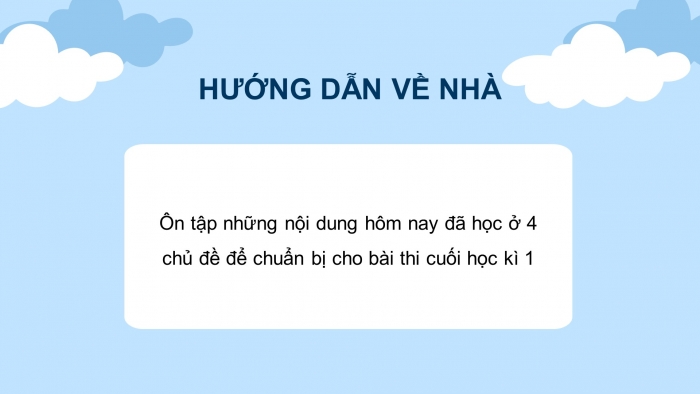 Giáo án điện tử âm nhạc 3 cánh diều bài:Ôn tập (tiết 18)