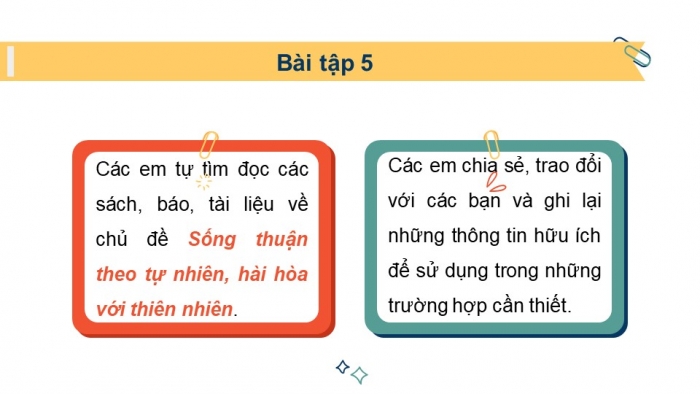 Giáo án điện tử ngữ văn 7 kết nối tiết: Củng cố, mở rộng và thực hành đọc