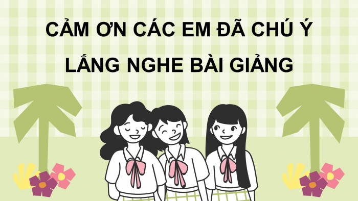 Giáo án điện tử tiếng việt 3 kết nối tri thức bài 9: Sông hương- tiết 3: nói và nghe