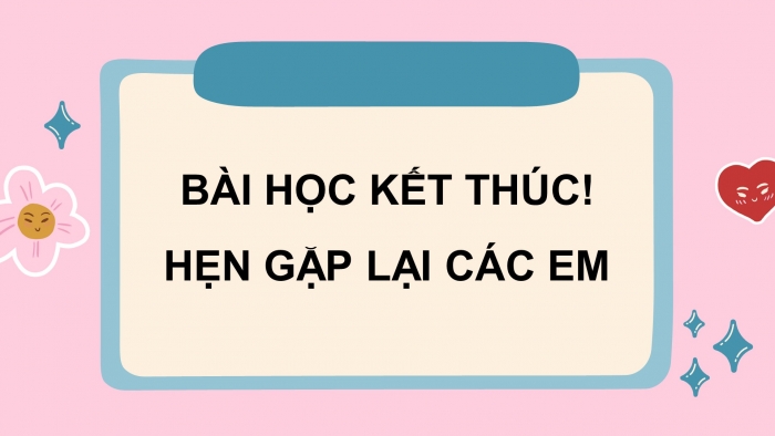 Giáo án điện tử tiếng việt 3 kết nối tri thức bài 24: Cùng Bác qua suối - Tiết 2. Đọc mở rộng