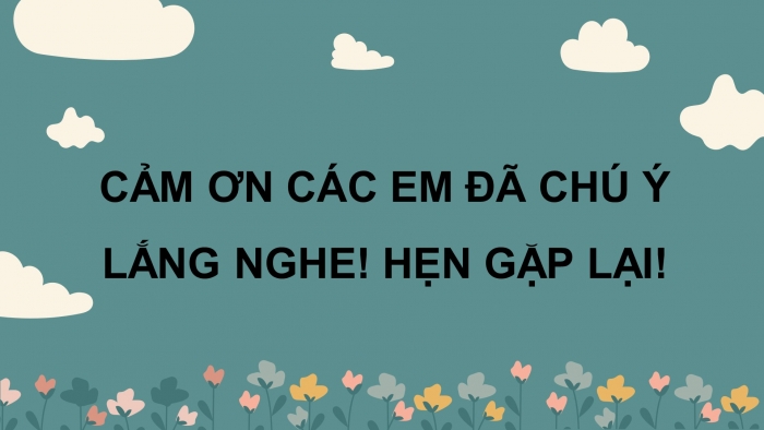 Giáo án điện tử tiếng việt 3 kết nối tri thức bài 25: Ngọn lửa ô-lim-pích- Tiết 2. Nói và nghe